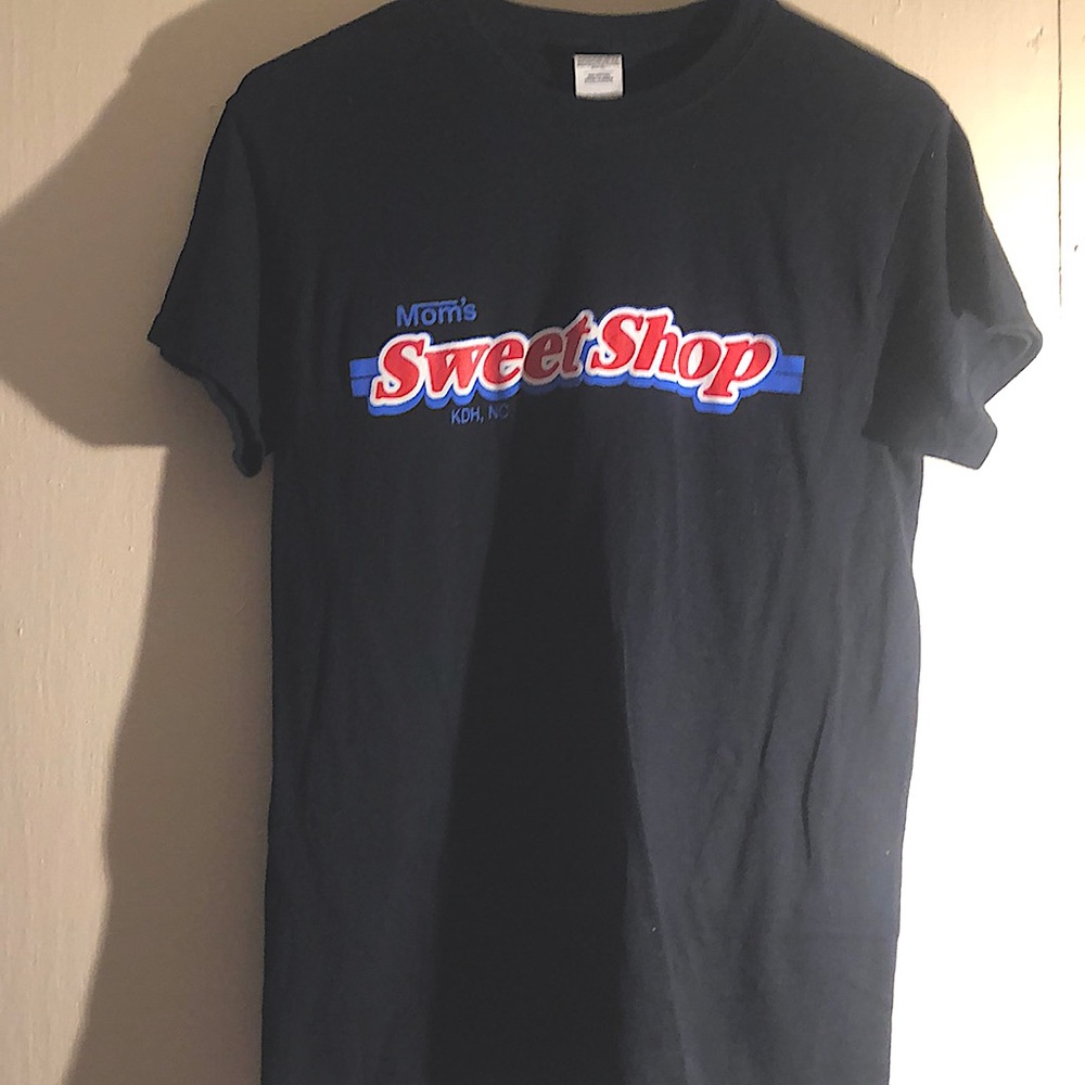 Local Store T Shirt